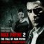 Max Payne 2 OST