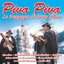 Piva piva (Le zampogne di Santa Klaus)
