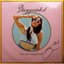 Disappointed but not Surprised - Single