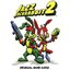 Jazz Jackrabbit 2