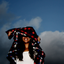 Avatar for DarkAngelsRain