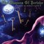 Keepers Of Jericho: A Tribute To Helloween Part II