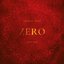 Zero Acts 1 & 2