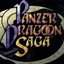 Panzer Dragoon Saga