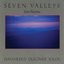 Seven Valleys -- Hammered Dulcimer Solos