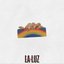 La luz - Single