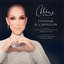 Hymne à l'amour (Live aux Jeux Olympiques de Paris 2024 / Live from the Olympic Games Paris 2024) - Single