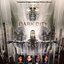 Dark City (Complete) (CD2)