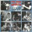 Live at the Scene: February 22nd 1967