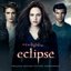 The Twilight Saga: Eclipse Original Motion Picture Soundtrack