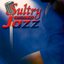 Sultry Ladies of Jazz
