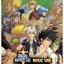 Rave Master - Music Side
