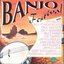 Banjo Festival