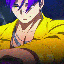Avatar for jojisju