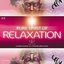 Pure Spirit of Relaxation