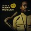 The Best of Hank Mobley, Vol. 3