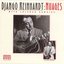Nuages [Arkadia Jazz]