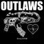 Outlaws