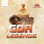 Goa Legends, Vol. 5
