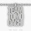 Team Tomodachi (Dirty Kansai Remix)