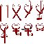 mushygab 的头像