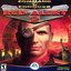 Command & Conquer: Red Alert 2 Soundtrack