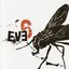 Eve 6
