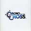 CHRONO CROSS ORIGINAL SOUNDTRACK Disc1