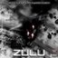 ZULU