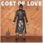 Cost of Love - Single