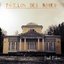 Pavillon Des Roses
