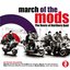 March of The Mods