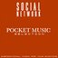 Social Network Pocket Music Selection (Inspirational Music for Your Shooting)