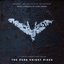 The Dark Knight Rises (DeLuxe Edition)