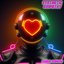 Synthetic Empathy
