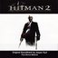 Hitman 2: Silent Assassin