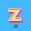 Zanza 2