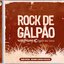 Rock de Galpão