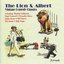 Lion & Albert: Vintage Comedy Classics