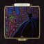 Batman (The Danny Elfman & Tim Burton 25th Anniversary Music Box)