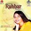 Rahbar (Original Motion Picture Soundtrack)