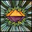 The New and Better Way: Hymns of Hebrews
