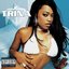 Diamond Princess [Explicit]