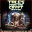 Tales From The Crypt & 100 Top TV Themes The Greatest TV Themes Of All Time