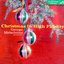 Christmas in High Fidelity