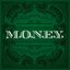 Cash Money