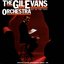 Out of the Cool (Original Album Plus Bonus Tracks 1960)