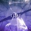 Time - Single