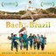 Bach in Brazil (Original Motion Picture Soundtrack) [Original Soundtrack]