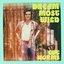 Dream Most Wild